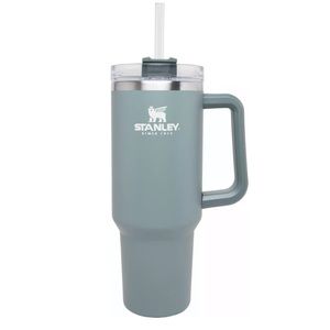 Stanley 40 oz. Adventure Quencher - Shale